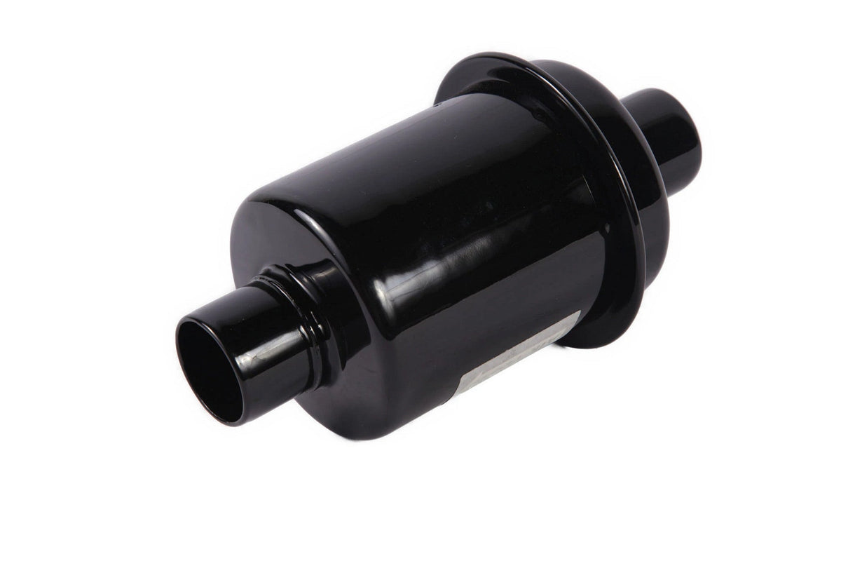 90-7640T1 - OEM CHECK VALVE - CASE CONSTRUCTION