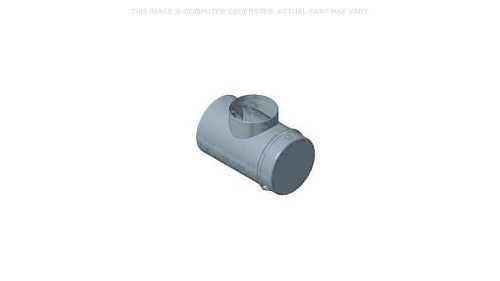 90-8299T91 - OEM AIR CLEANER - CASE CONSTRUCTION