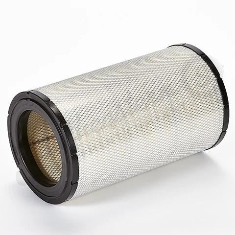 90-8300T1 - OEM AIR FILTER - CASE CONSTRUCTION