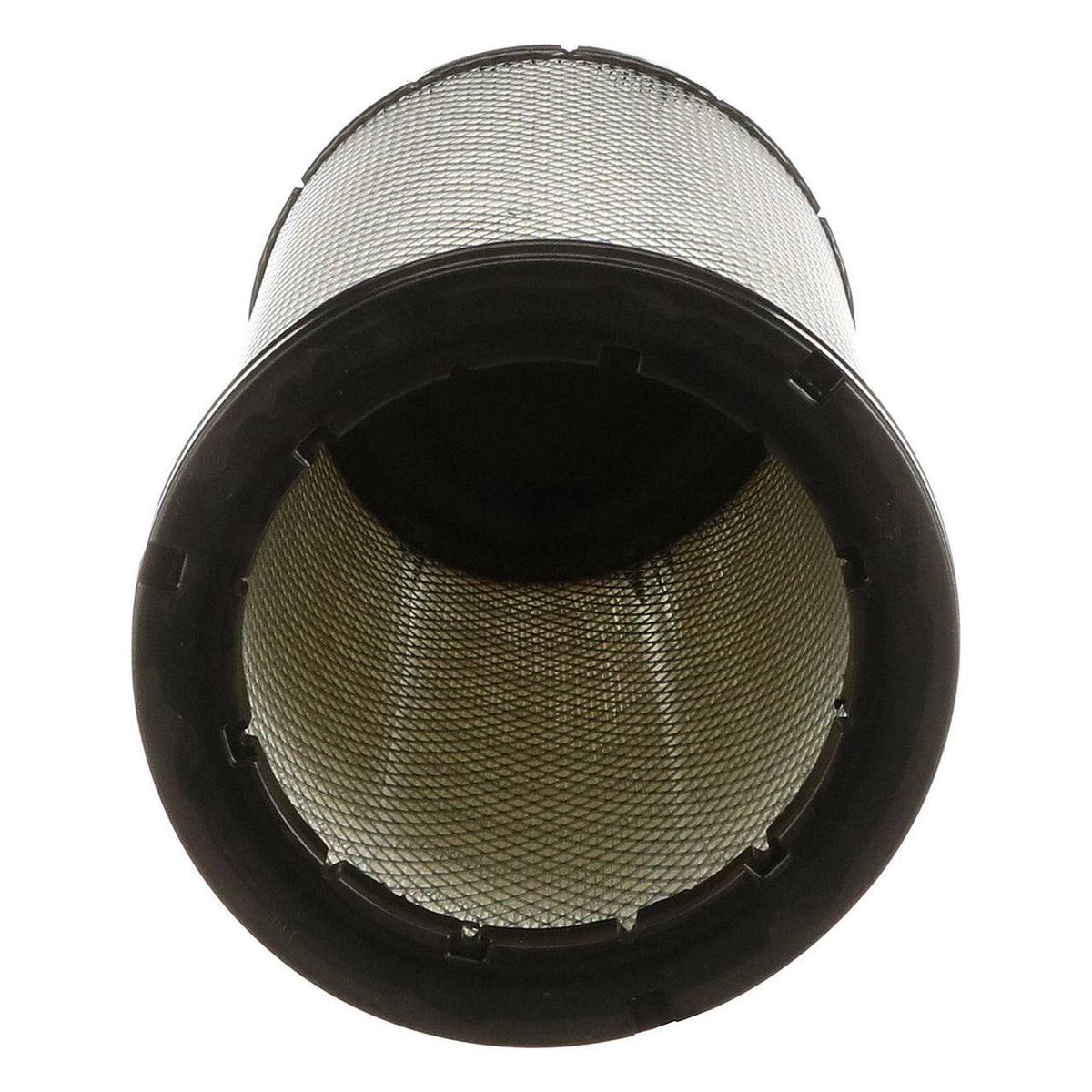 90-8301T1 - OEM AIR FILTER - CASE CONSTRUCTION