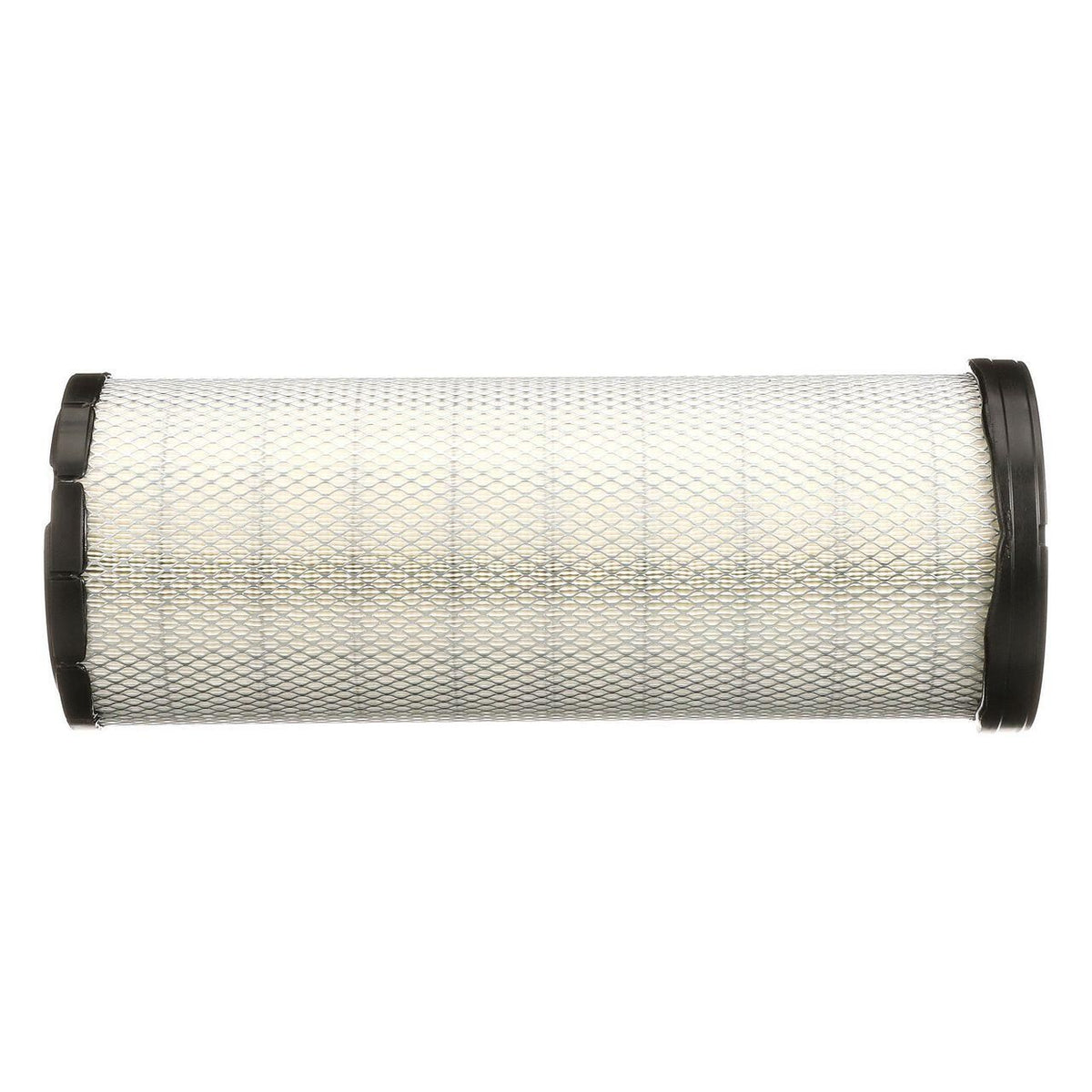 90-8301T1 - OEM AIR FILTER - CASE CONSTRUCTION