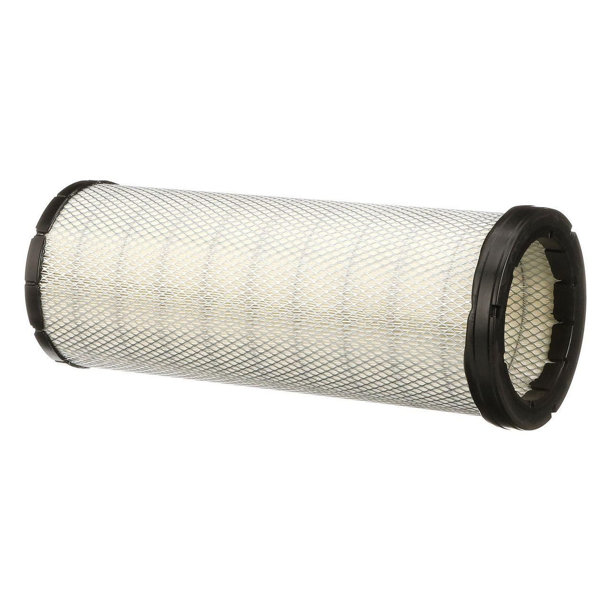 90-8301T1 - OEM AIR FILTER - CASE CONSTRUCTION