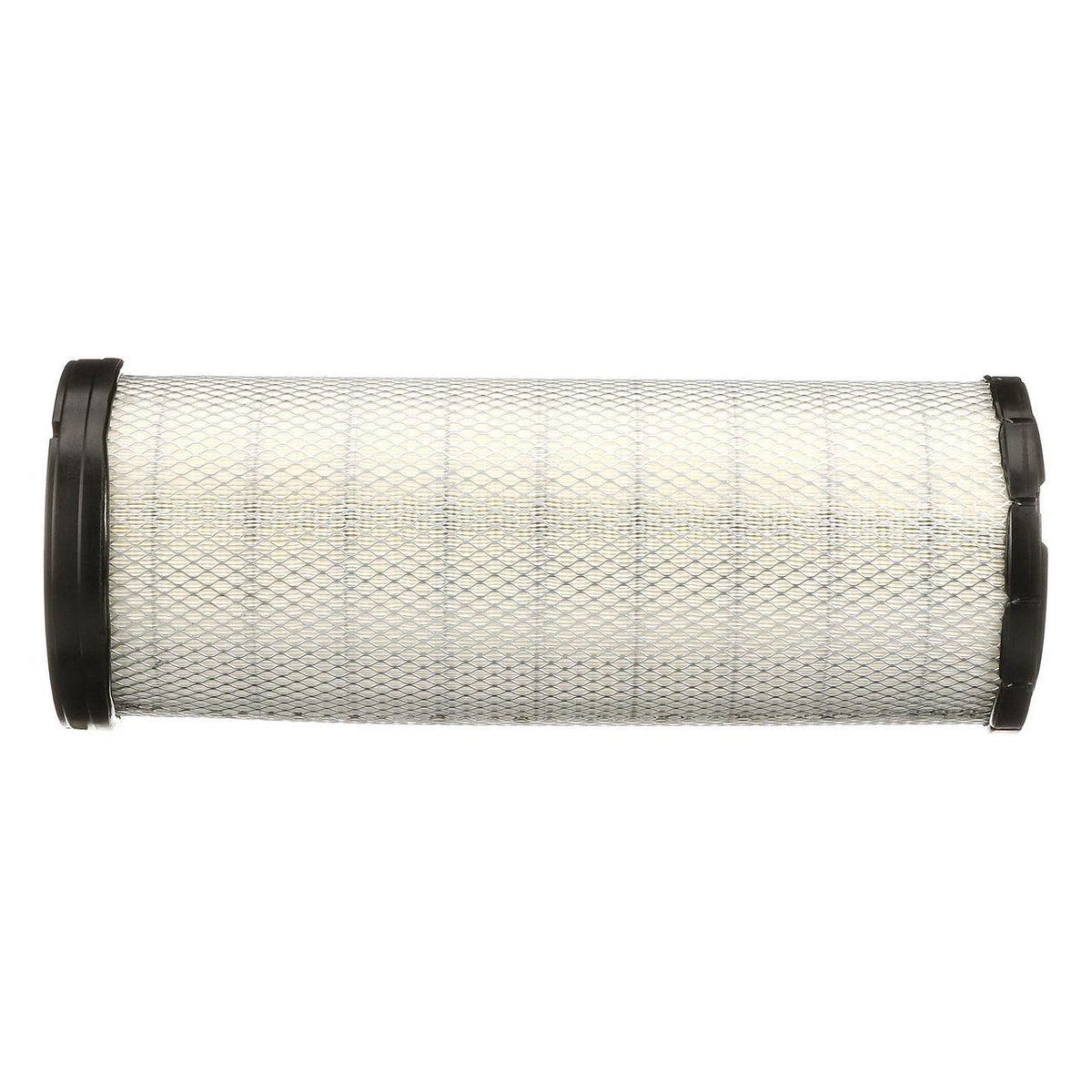 90-8301T1 - OEM AIR FILTER - CASE CONSTRUCTION