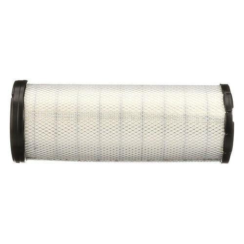 90-8301T1 - OEM AIR FILTER - CASE CONSTRUCTION