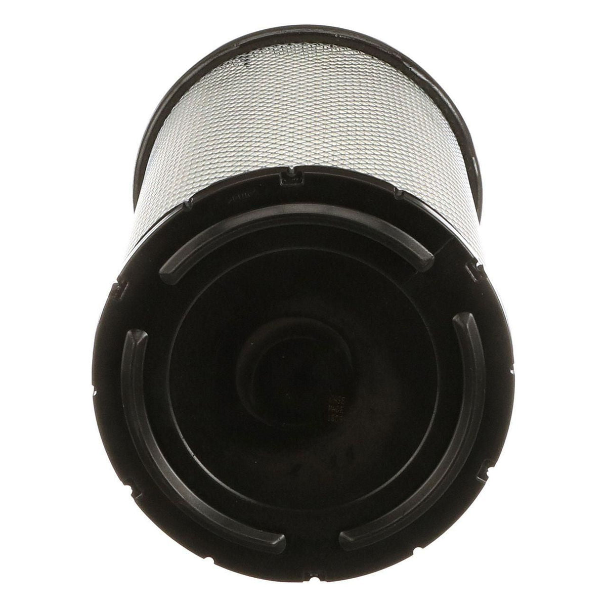 90-8301T1 - OEM AIR FILTER - CASE CONSTRUCTION