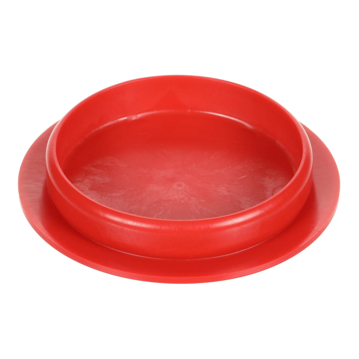 900615 - OEM PLUG - CASE CONSTRUCTION