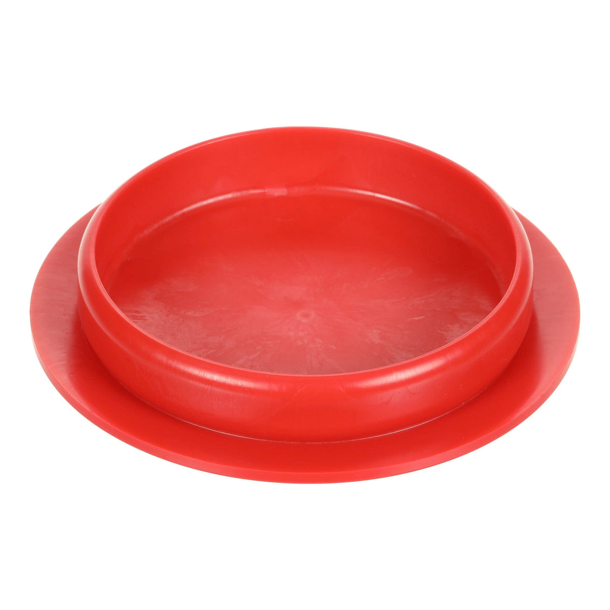 900615 - OEM PLUG - CASE CONSTRUCTION