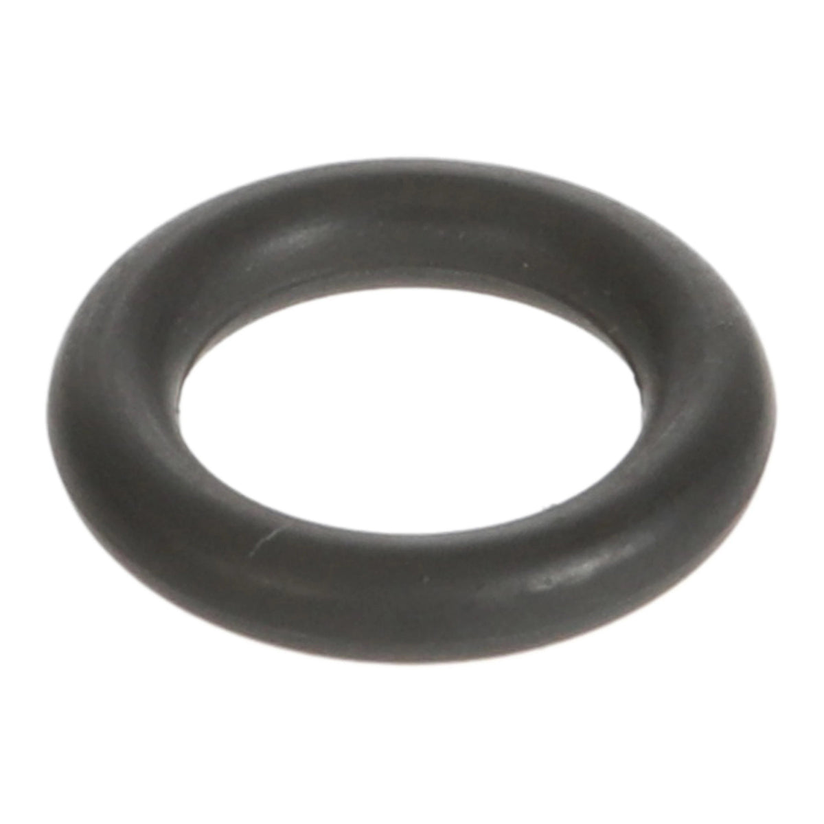 9008558 - OEM RING RUBBER - CASE CONSTRUCTION