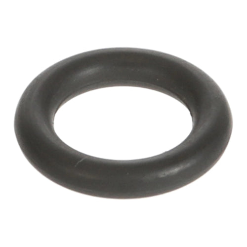 9008558 - OEM RING RUBBER - CASE CONSTRUCTION