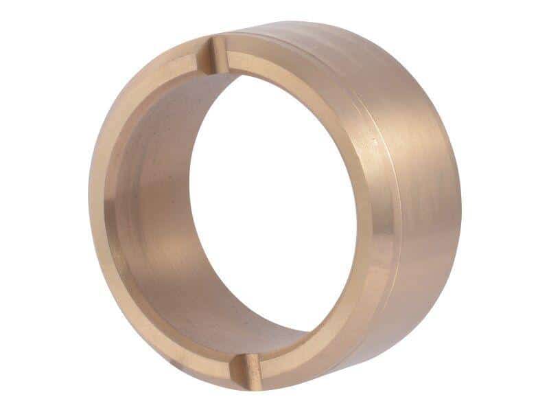90206046 - OEM BRONZE BUSHING PER B/P - JLG