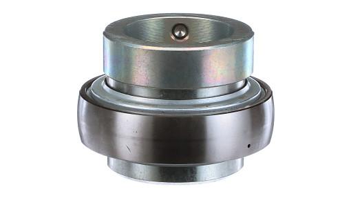90326544 - OEM BALL BEARING - CASE CONSTRUCTION