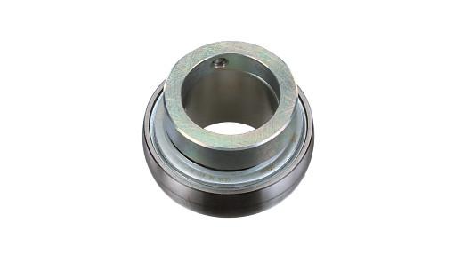 90326544 - OEM BALL BEARING - CASE CONSTRUCTION