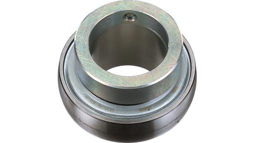 90326544 - OEM BALL BEARING - CASE CONSTRUCTION