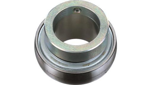 90326544 - OEM BALL BEARING - CASE CONSTRUCTION