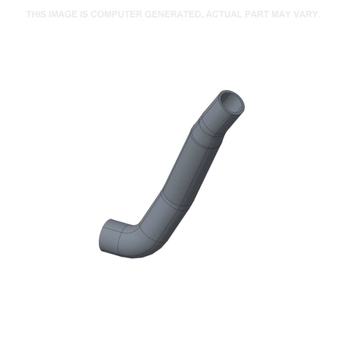 90331561 - OEM Hydraulic Hose - Case Construction
