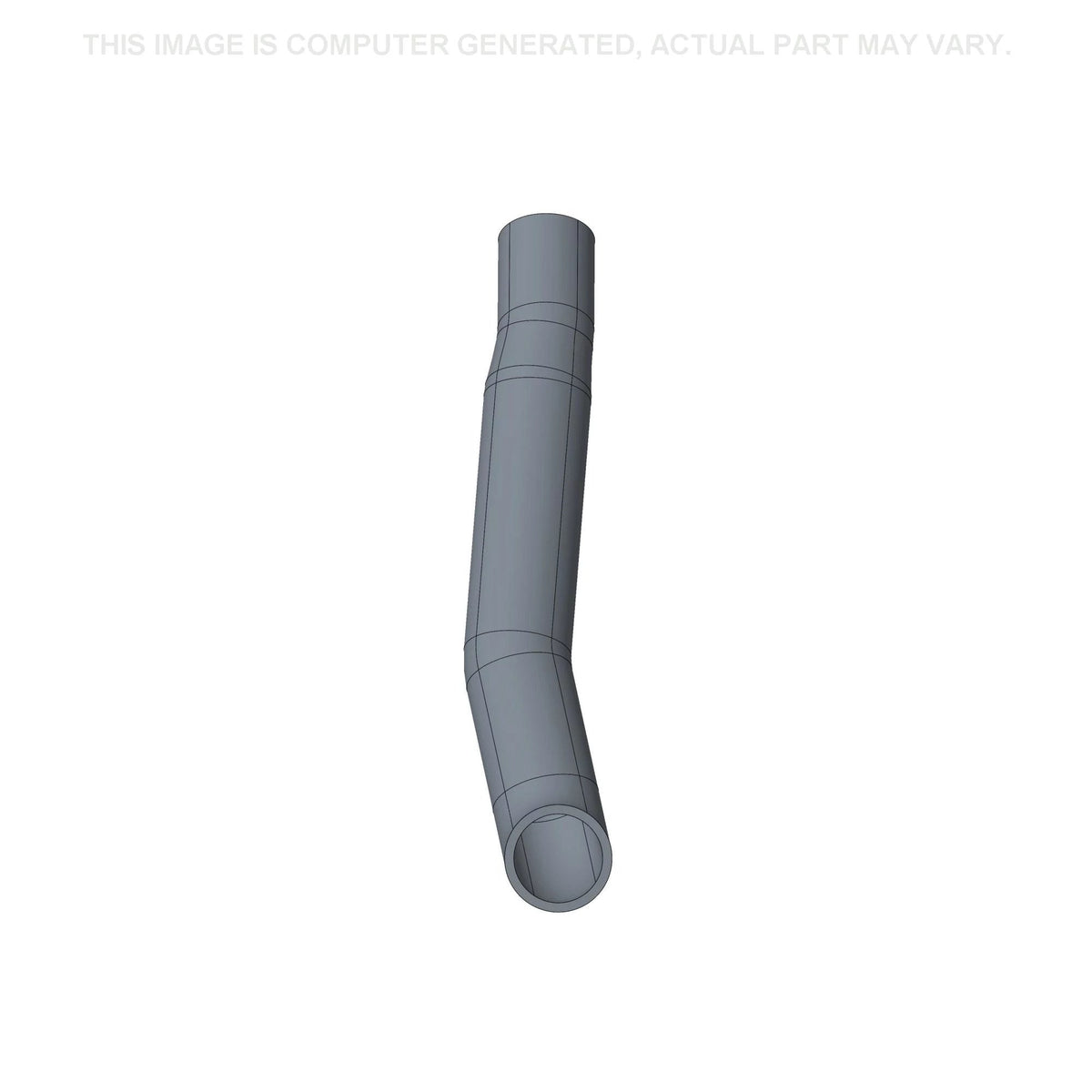 90331561 - OEM HYDRAULIC HOSE - CASE CONSTRUCTION