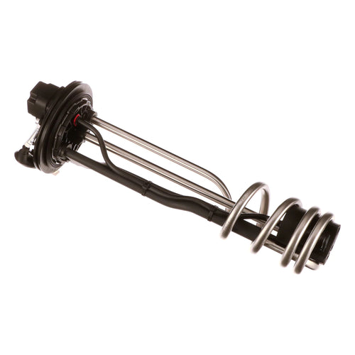 90333048 - OEM UNIT SENDER - CASE CONSTRUCTION