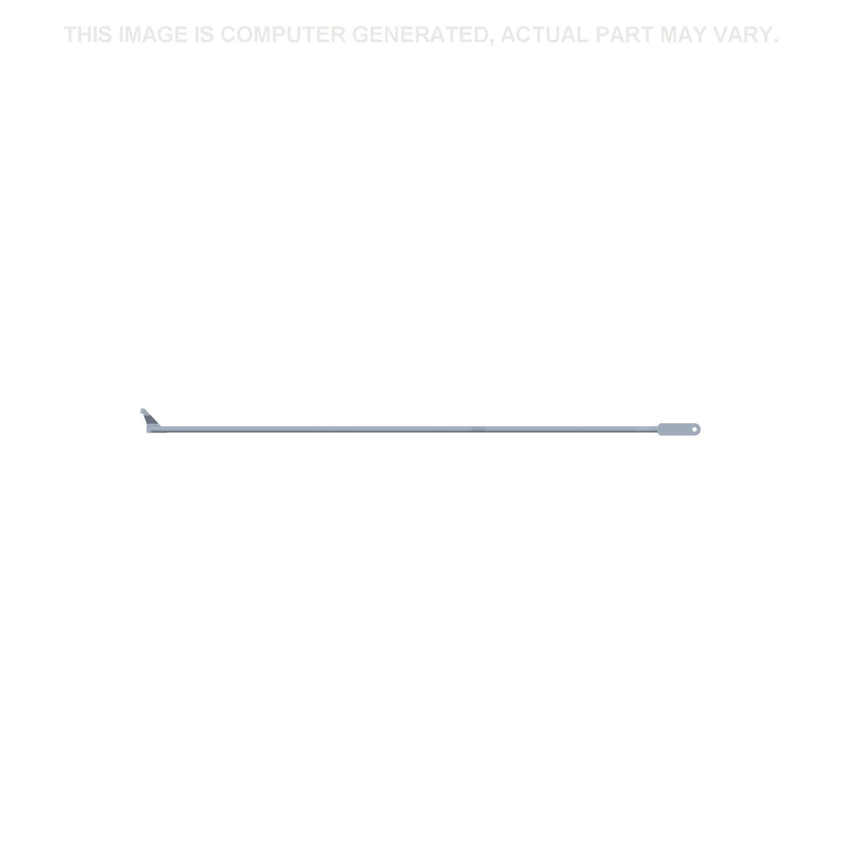 90333231 - OEM ROD - CASE CONSTRUCTION