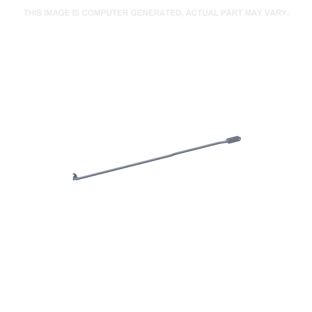 90333231 - OEM ROD - CASE CONSTRUCTION