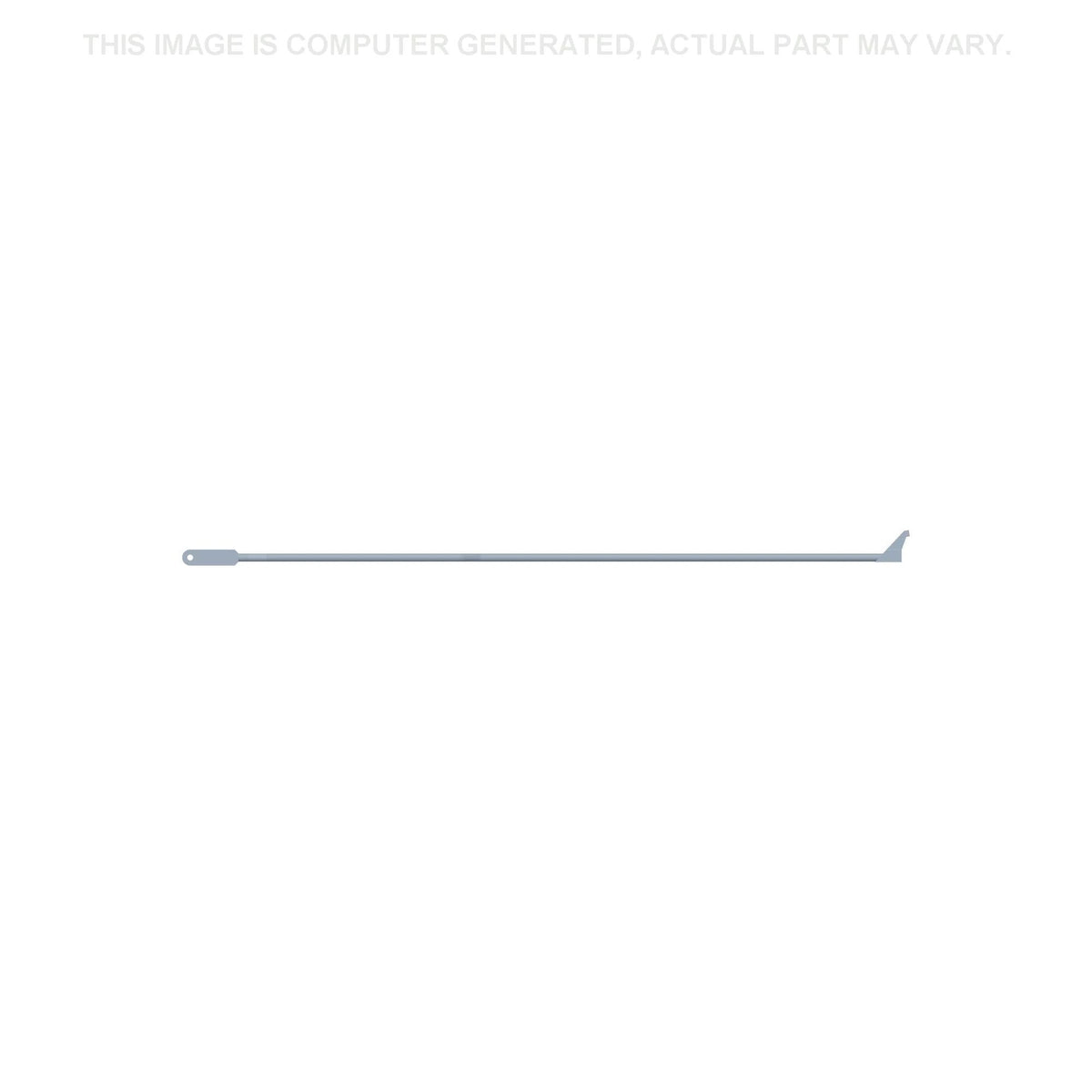 90333231 - OEM ROD - CASE CONSTRUCTION