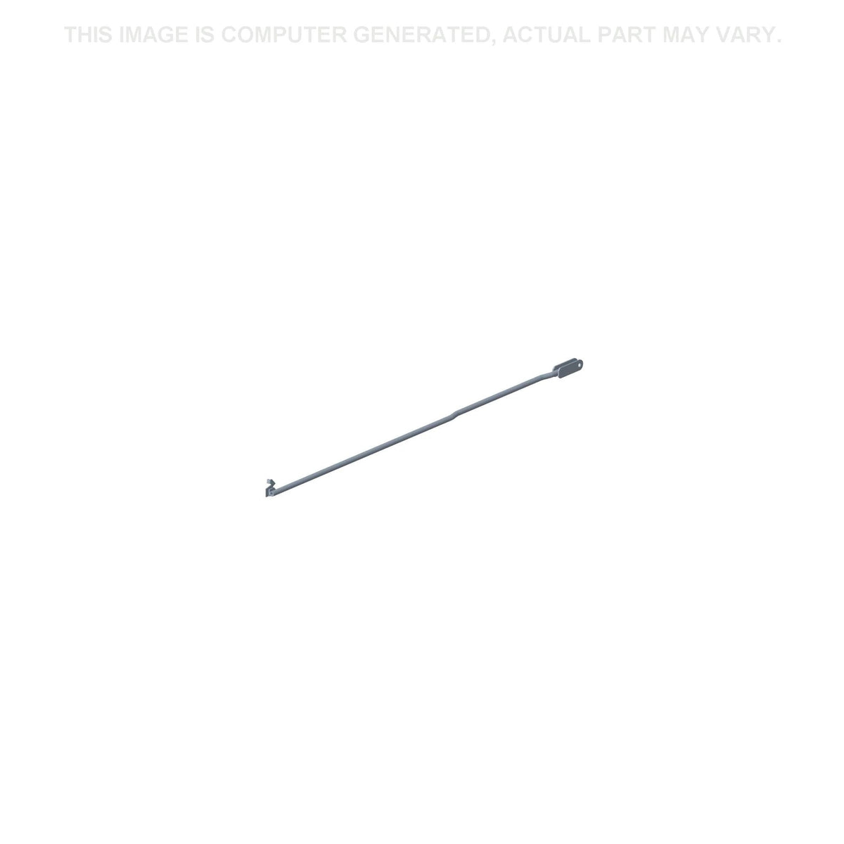 90333231 - OEM ROD - CASE CONSTRUCTION