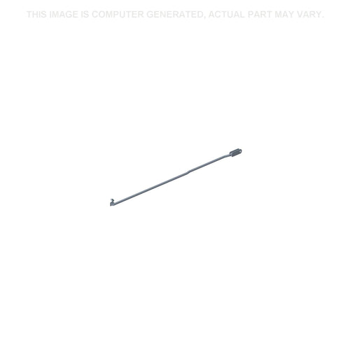 90333231 - OEM Rod - Case Construction