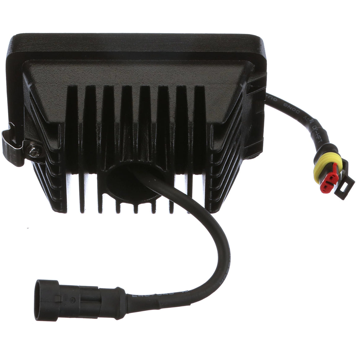 90333643 - OEM LAMP - CASE CONSTRUCTION