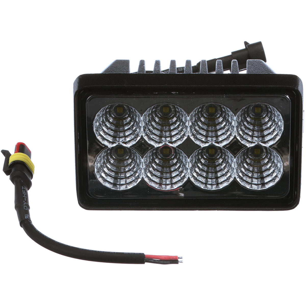 90333643 - OEM LAMP - CASE CONSTRUCTION
