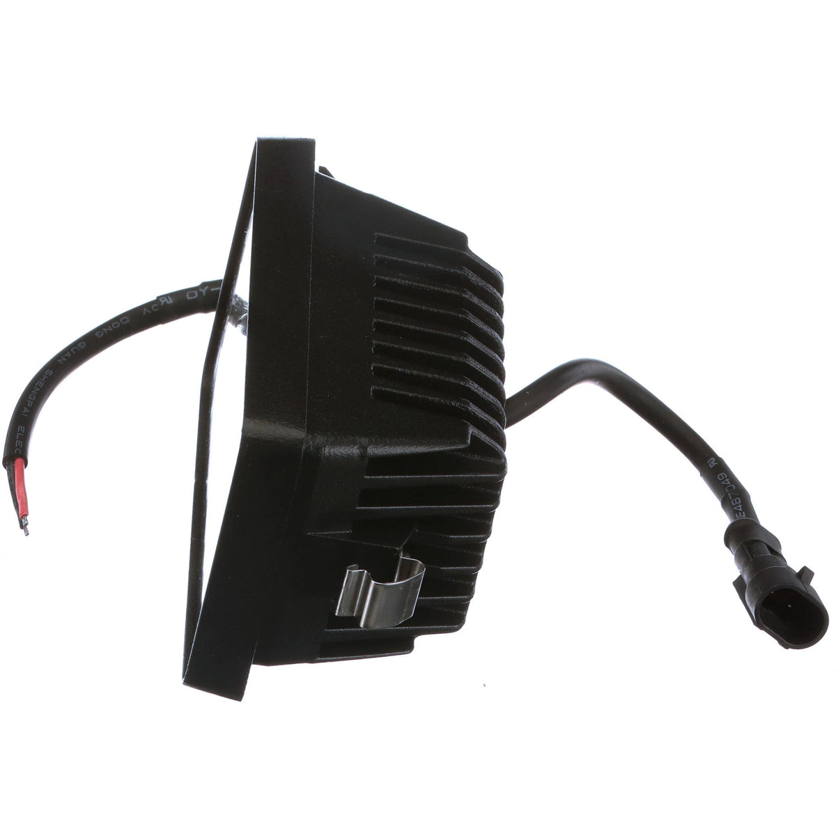 90333643 - OEM LAMP - CASE CONSTRUCTION