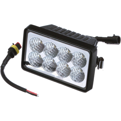 90333643 - OEM LAMP - CASE CONSTRUCTION