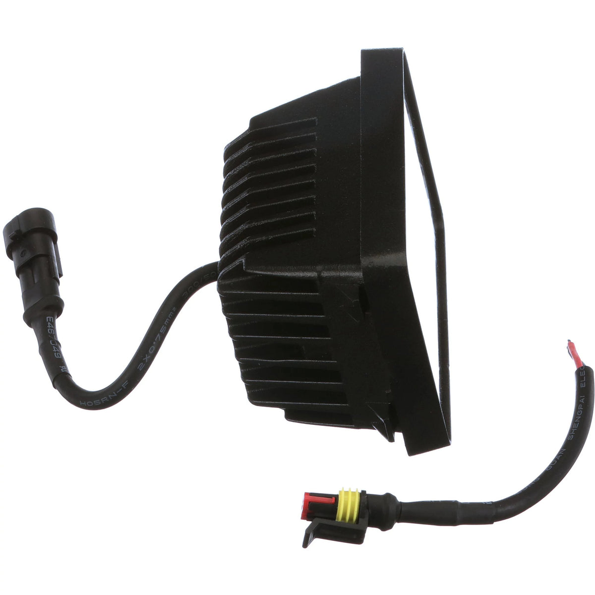 90333643 - OEM LAMP - CASE CONSTRUCTION