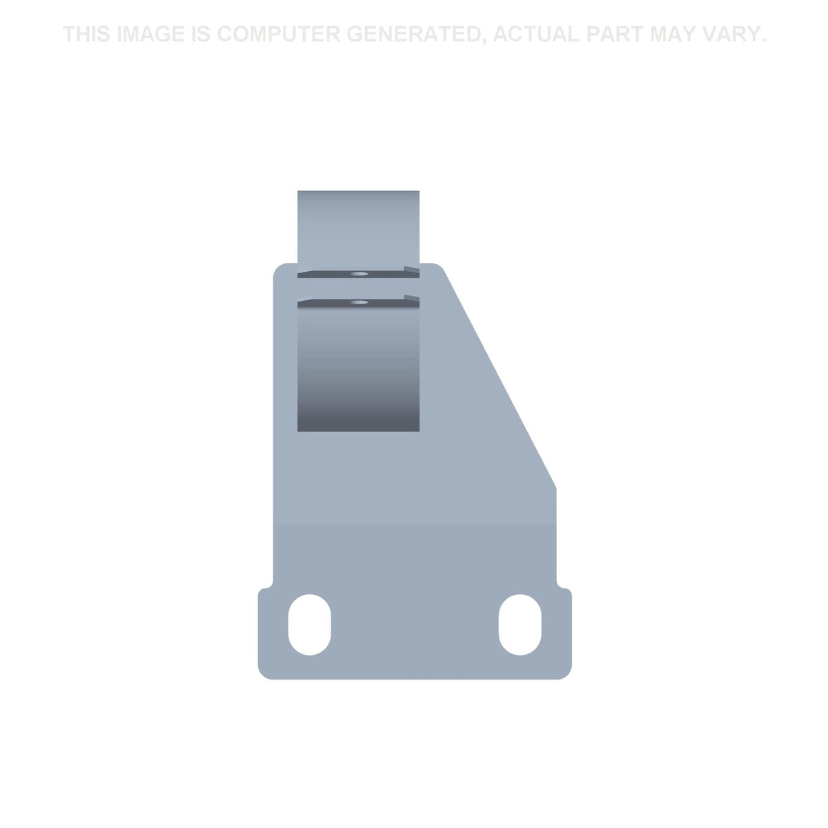 90334924 - OEM BRACKET - CASE CONSTRUCTION