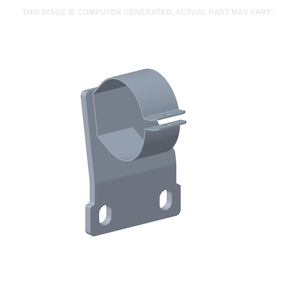 90334924 - OEM BRACKET - CASE CONSTRUCTION