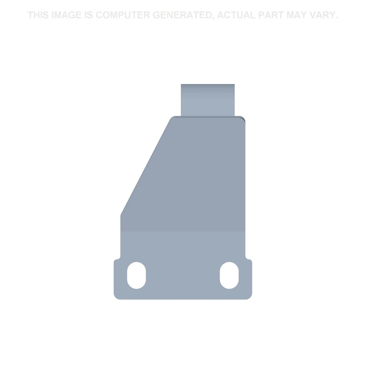 90334924 - OEM BRACKET - CASE CONSTRUCTION