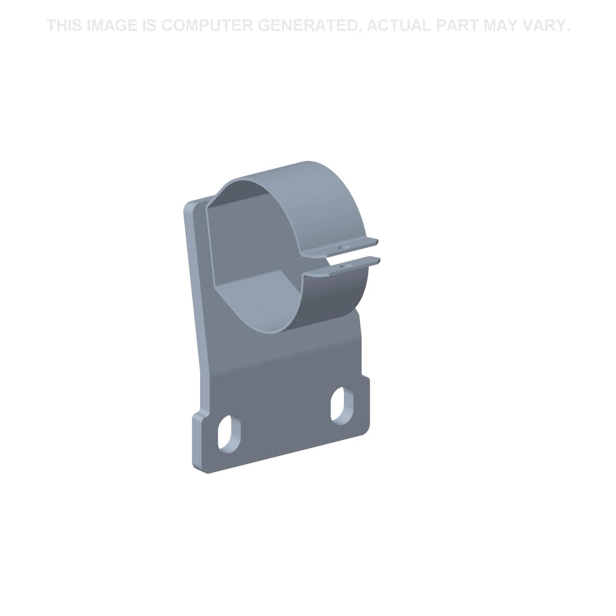 90334924 - OEM BRACKET - CASE CONSTRUCTION