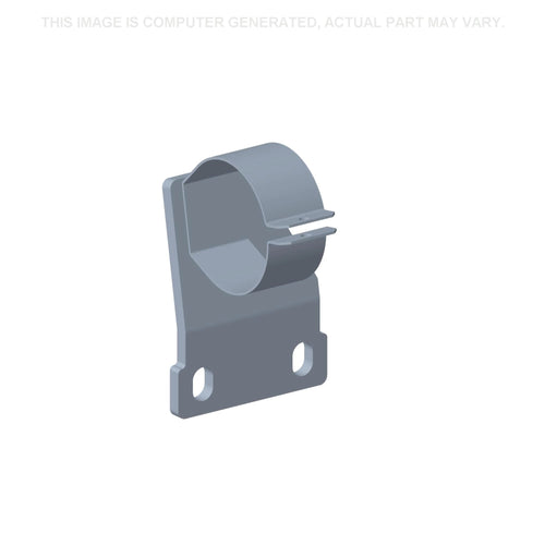 90334924 - Soporte OEM - Construcción de cajas