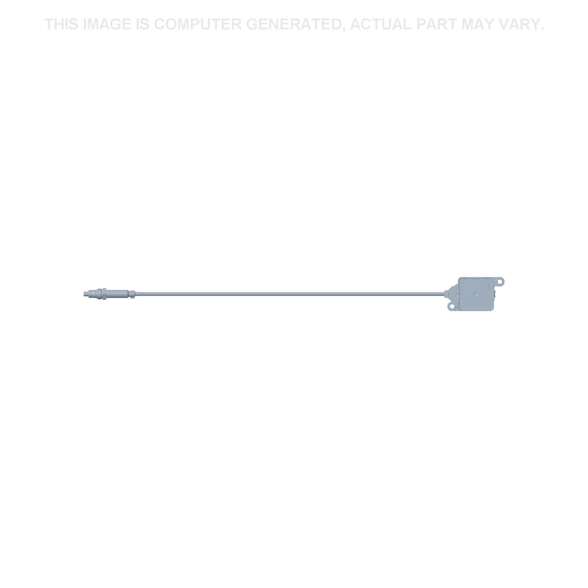 90335567 - OEM SENSOR - CASE CONSTRUCTION