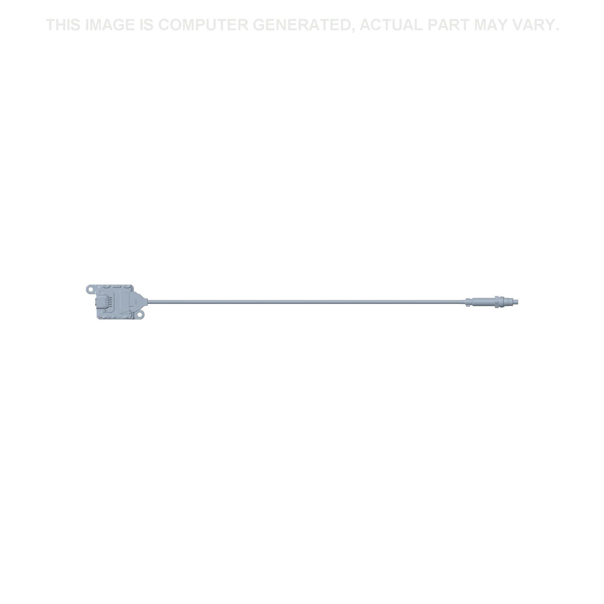 90335567 - OEM SENSOR - CASE CONSTRUCTION