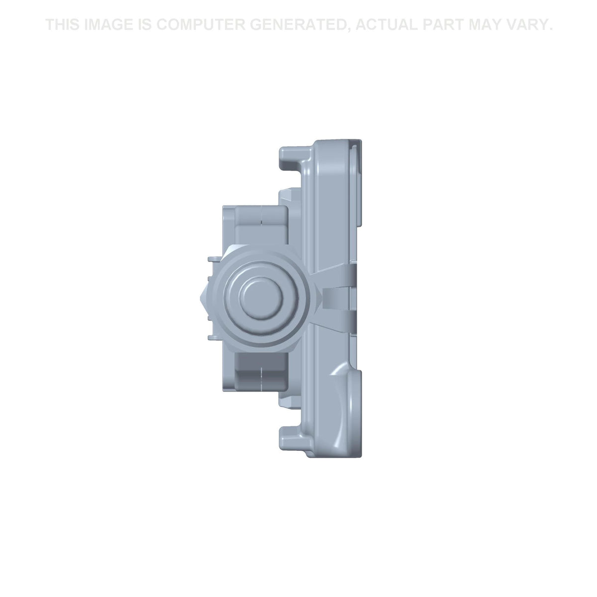 90335567 - OEM SENSOR - CASE CONSTRUCTION