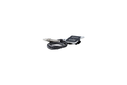 90335567 - OEM SENSOR - CASE CONSTRUCTION