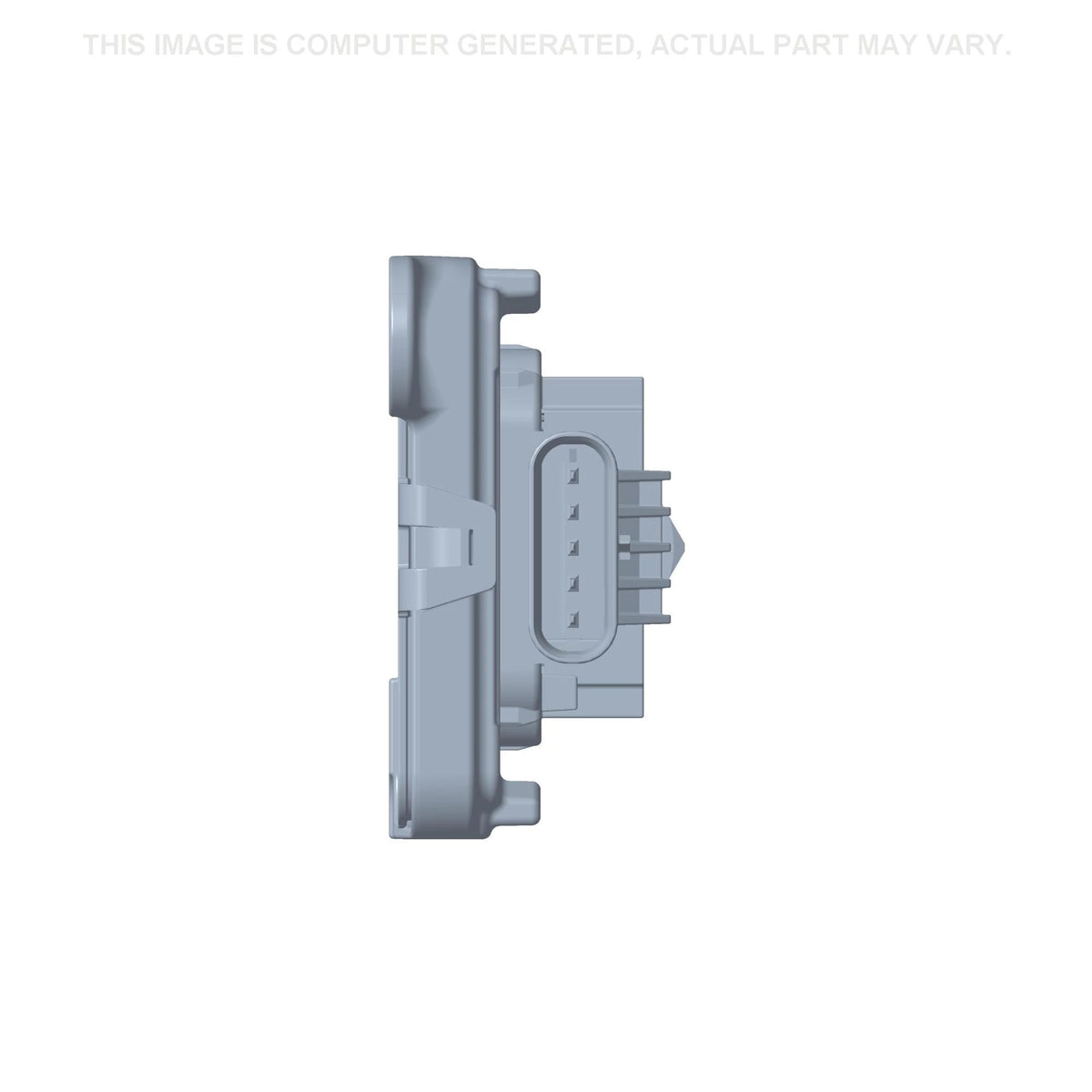90335567 - OEM SENSOR - CASE CONSTRUCTION