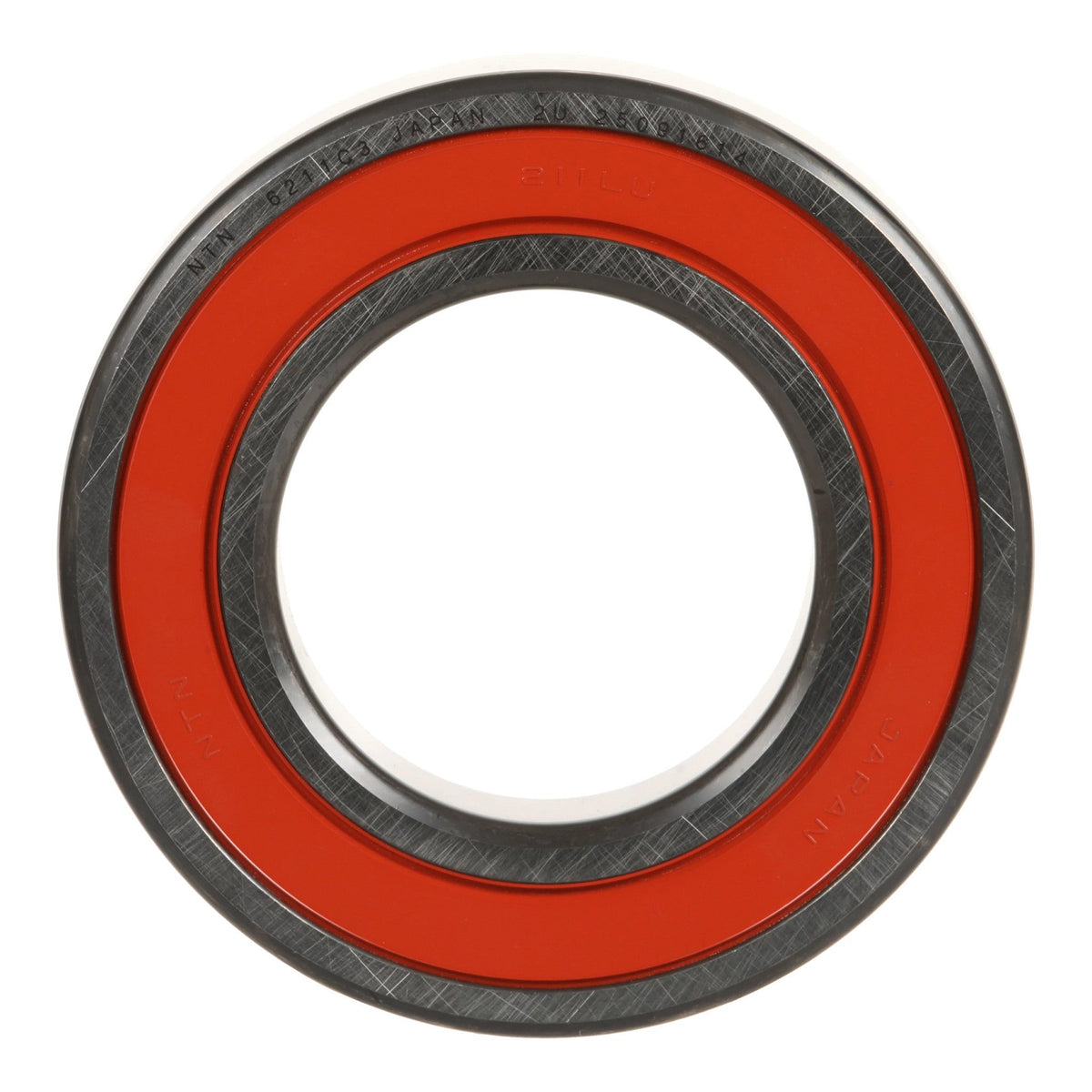 90335751 - OEM BALL BEARING - CASE CONSTRUCTION