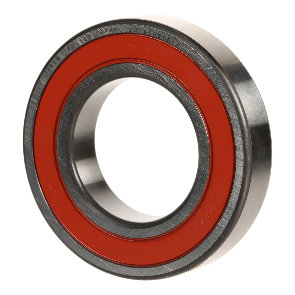 90335751 - OEM BALL BEARING - CASE CONSTRUCTION