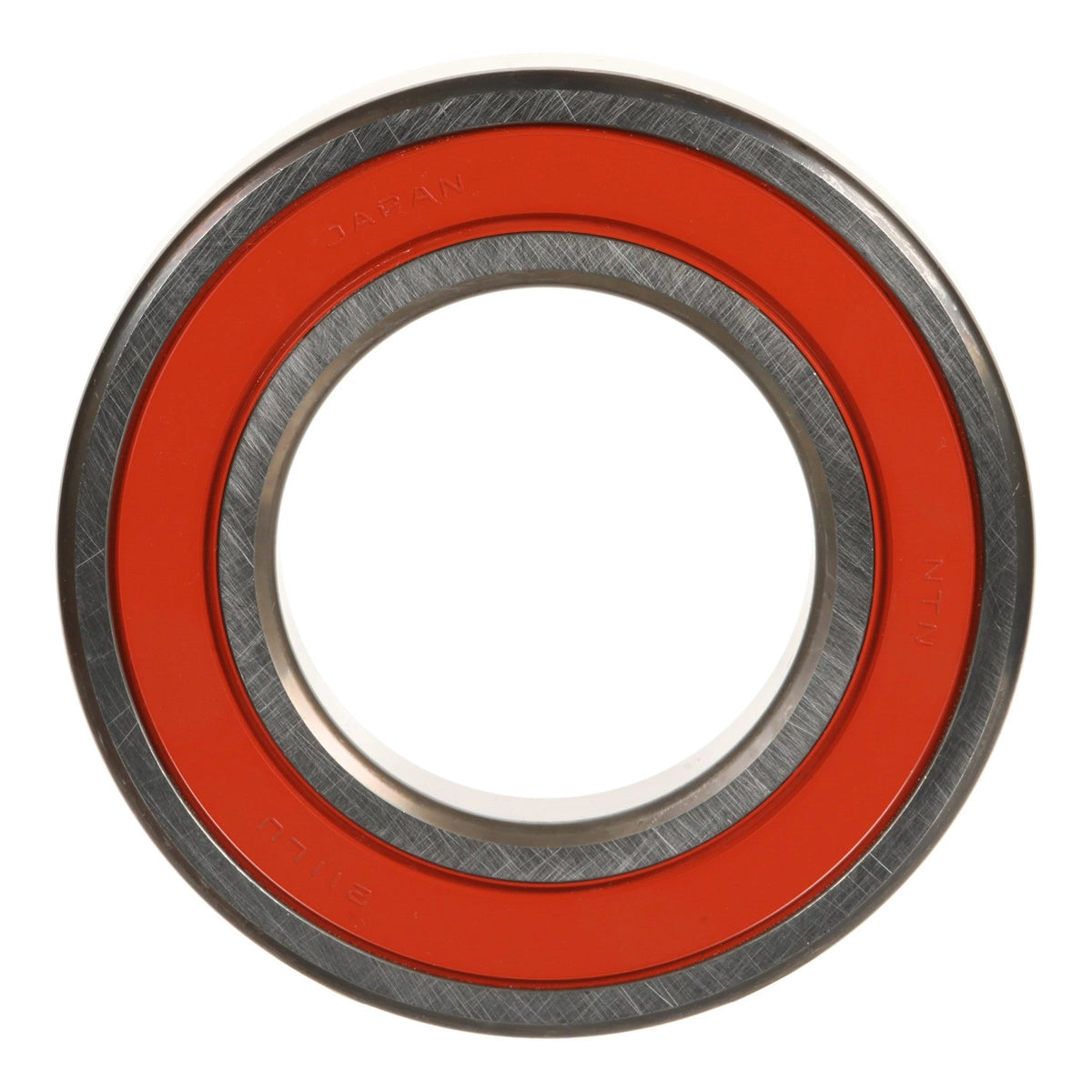 90335751 - OEM BALL BEARING - CASE CONSTRUCTION