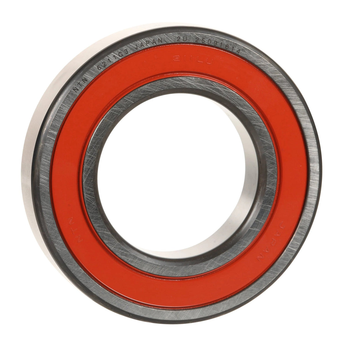 90335751 - OEM BALL BEARING - CASE CONSTRUCTION