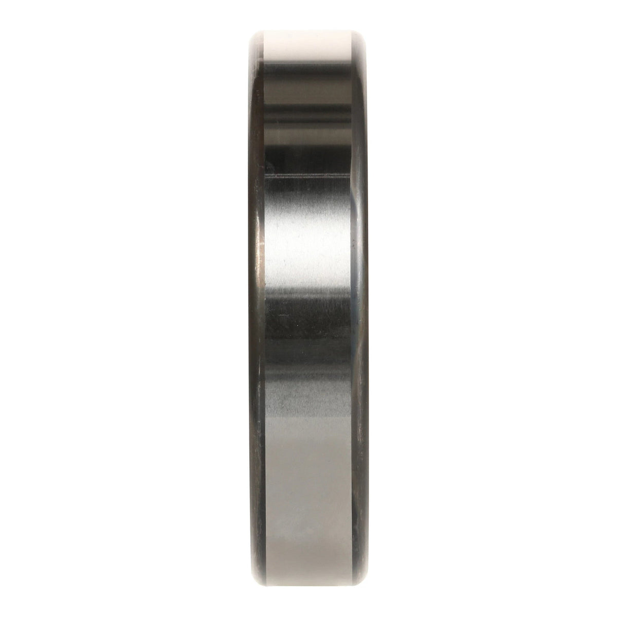 90335751 - OEM BALL BEARING - CASE CONSTRUCTION