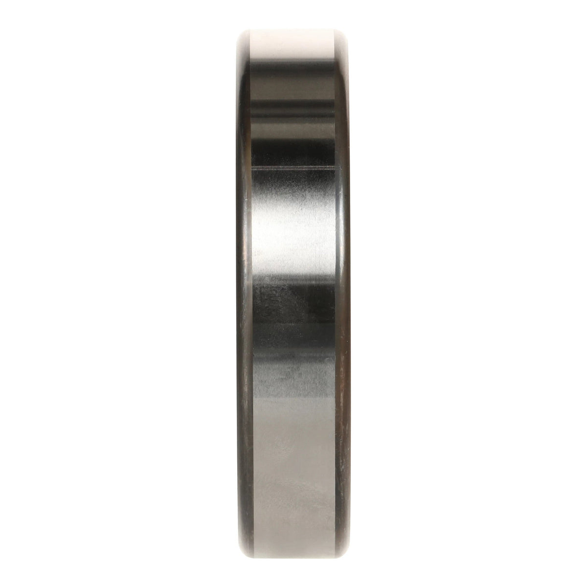 90335751 - OEM BALL BEARING - CASE CONSTRUCTION