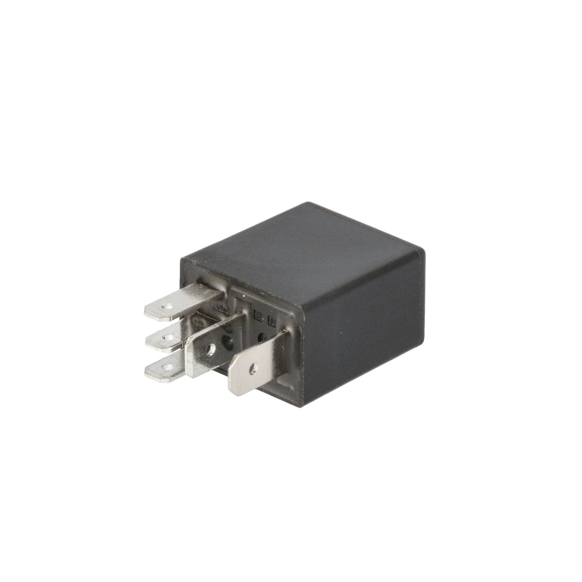90338514 - OEM RELAY - CASE CONSTRUCTION
