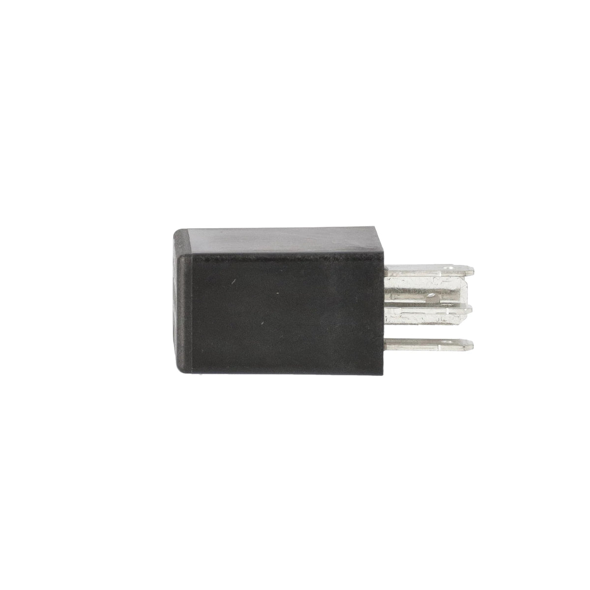 90338514 - OEM RELAY - CASE CONSTRUCTION