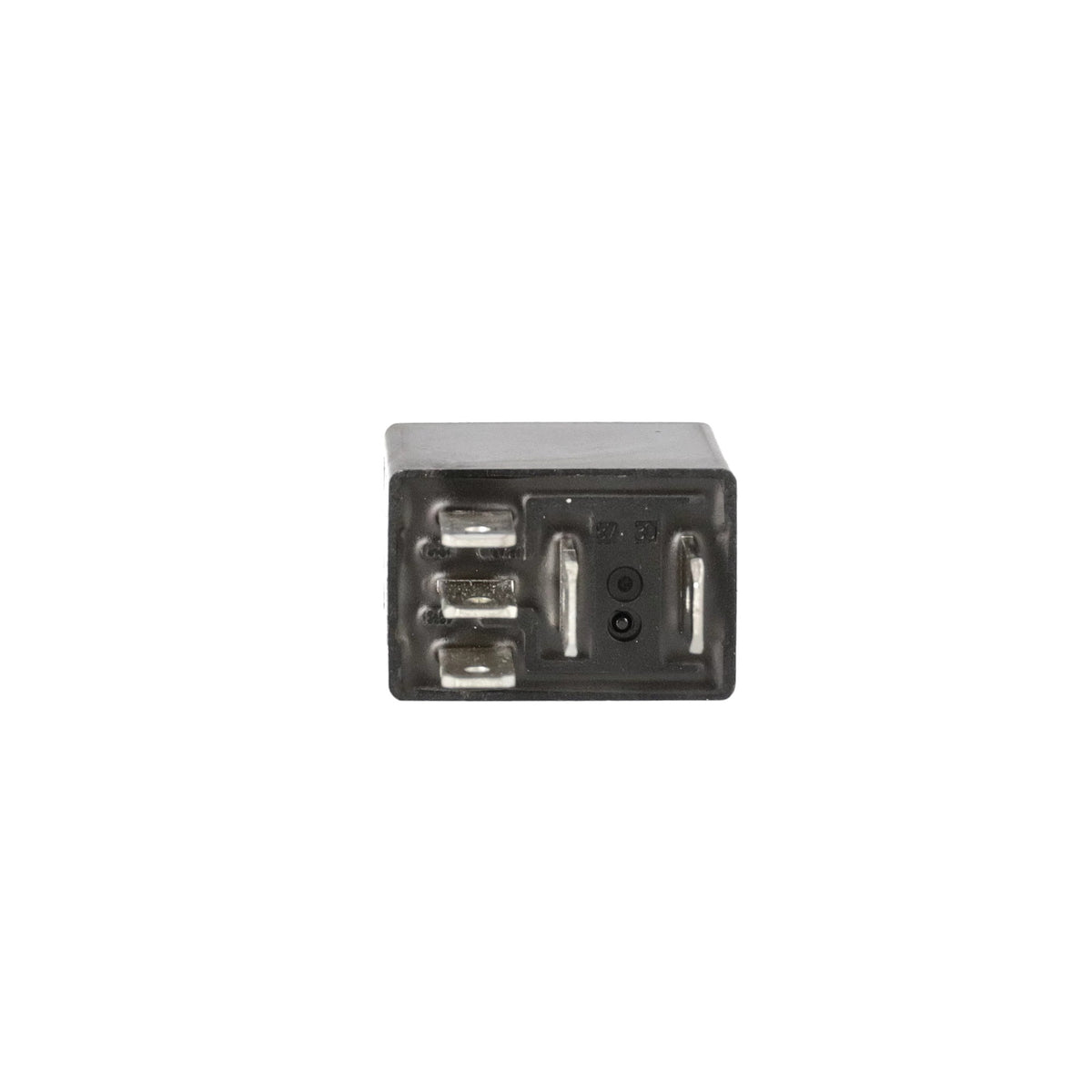 90338514 - OEM RELAY - CASE CONSTRUCTION